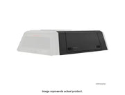 EA0307-MB-R Rsi N Americ Smartcap Evoa Adventure Series - Truck Cap Roof Panel