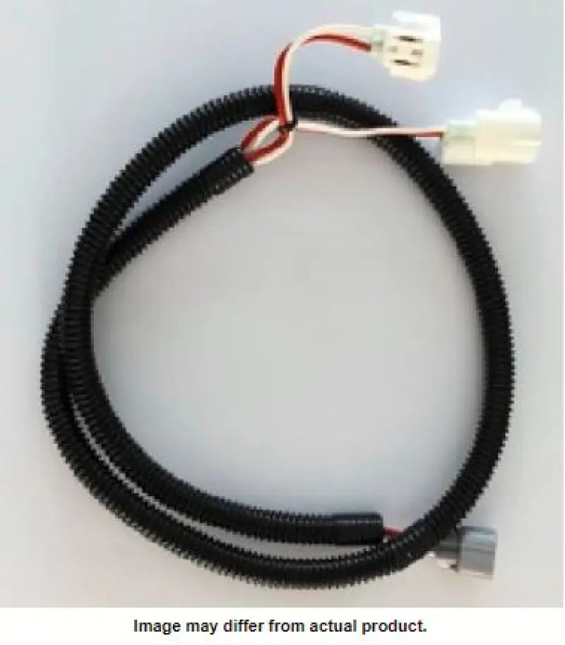 EA0600-MB-FKB Rsi N Americ Smartcap Evoa Adventure Series - Tail Light Wiring Harness