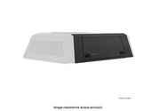 EA1003-MB-R Rsi N Americ Smartcap Evoa Adventure Series - Truck Cap Roof Panel