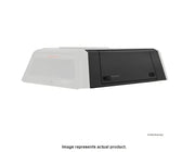 EA1004-MB-R Rsi N Americ Smartcap Evoa Adventure Series - Truck Cap Roof Panel