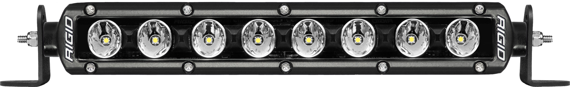 Rigid Radiance Plus SR 50" Illumination 210603