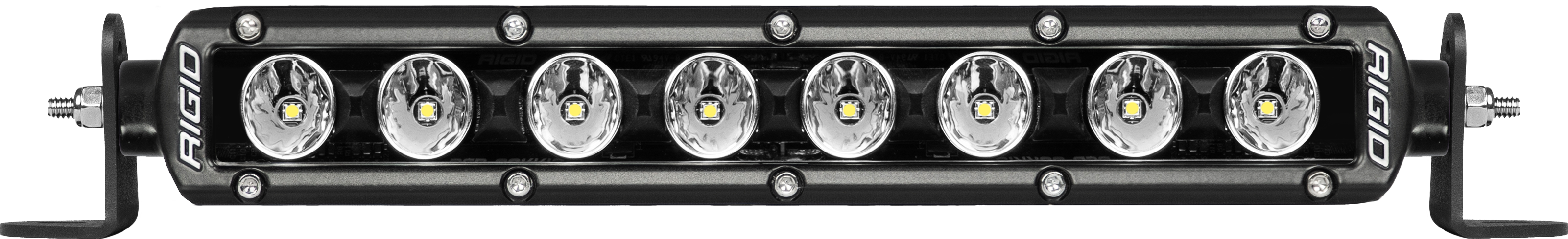 Rigid Radiance Plus SR 50" Illumination 210603