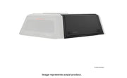 EA1302-MB-R Rsi N Americ Smartcap Evoa Adventure Series - Truck Cap Roof Panel