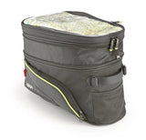 EA143 Tanklock Tank Bag 27 Liter Expandable