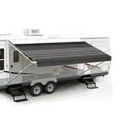 EA146B00 Awning