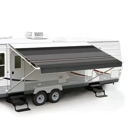 EA146B00 Awning