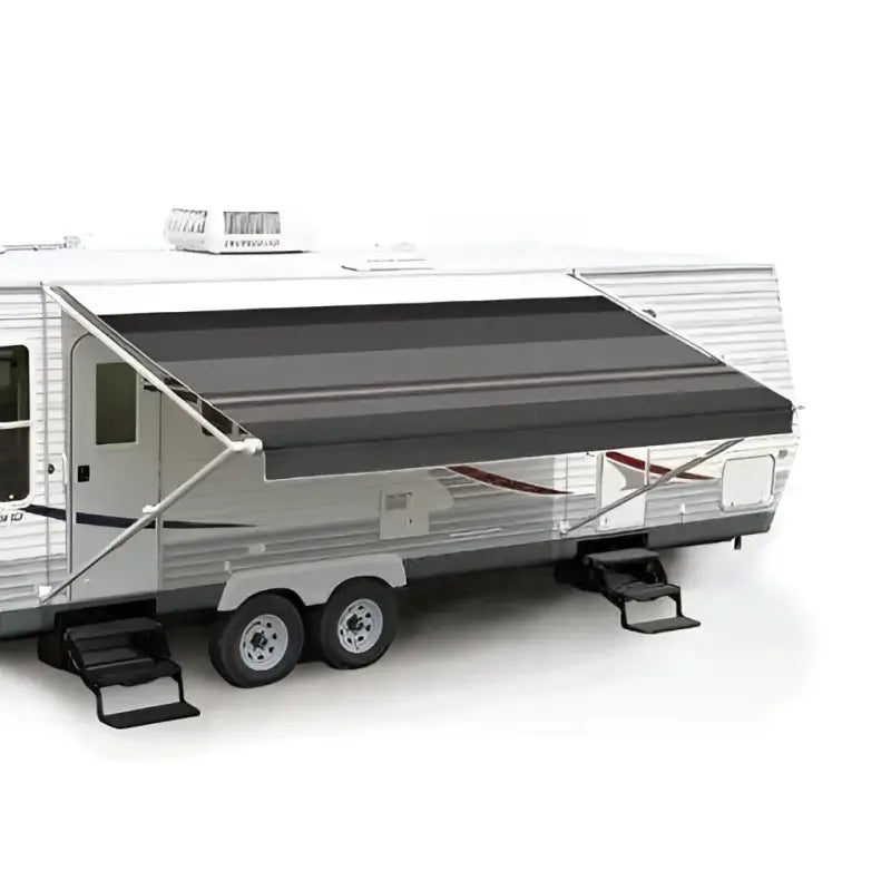 EA146B00 Awning