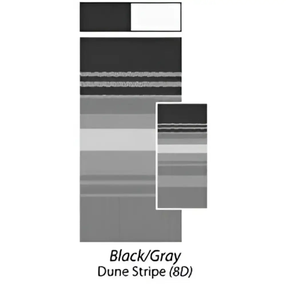 EA148D00 Awning