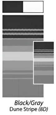 EA148D00 Awning