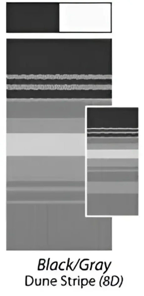 EA148D00 Awning