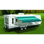 EA178E00 Awning by Carefree/Co.