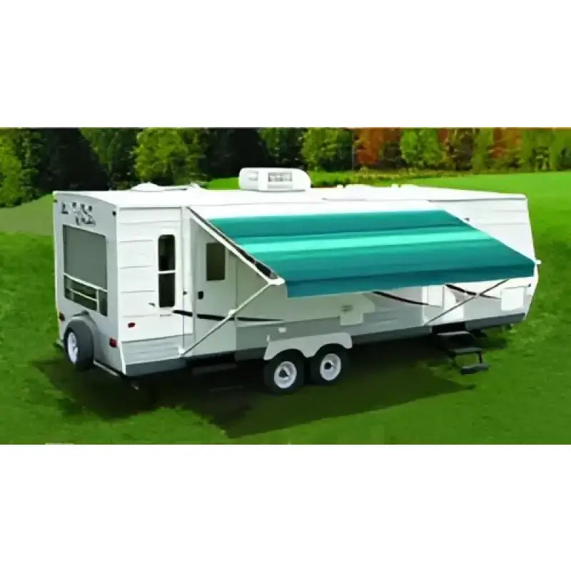 EA178E00 Awning by Carefree/Co.
