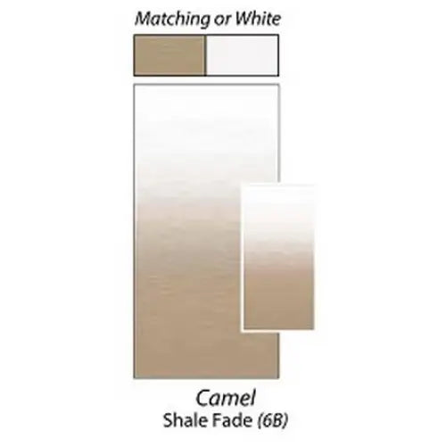 EA196B00 Carefree RV Awning Patio Awning - Awning