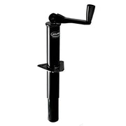 EA20000103 Trailer Tongue Jack