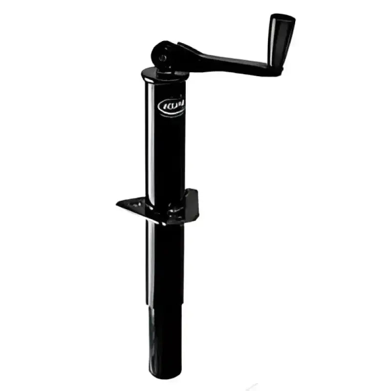 EA20000103 Trailer Tongue Jack