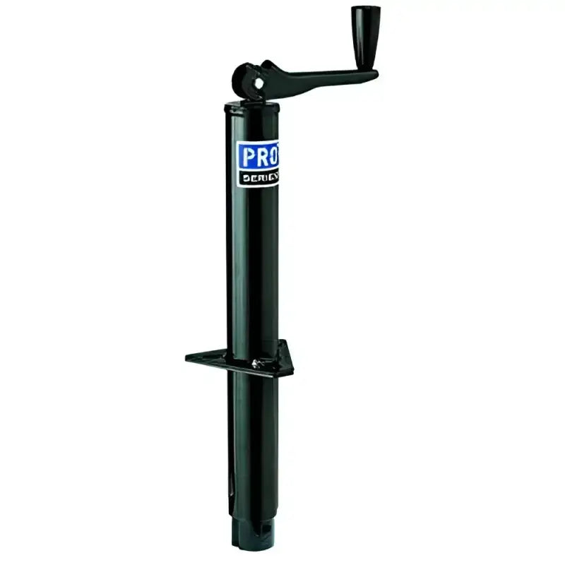 EA20000303 Trailer Tongue Jack