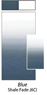 EA206C00 Awning
