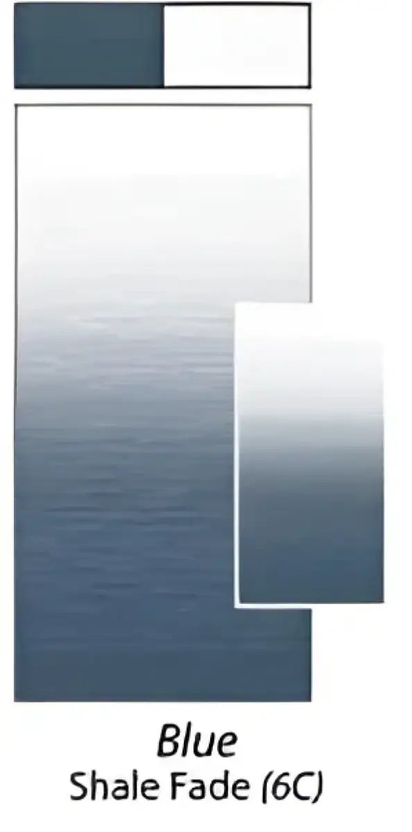 EA206C00 Awning