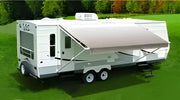 EA206D00 Awning
