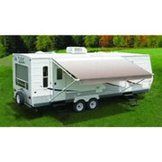 EA216B00 Carefree RV Awning Patio