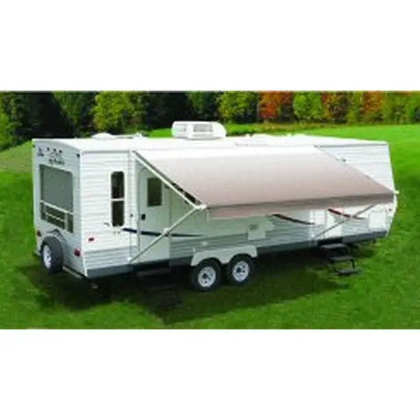 EA216B00 Carefree RV Awning Patio