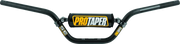ProTaper SE Raptor Handlebar - Black