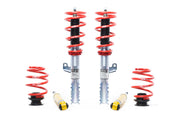 H&R 28849-5 H&R 14-19 Mercedes-Benz CLA250 Coupe C117 Street Perf. Coil Over (Non AWD)