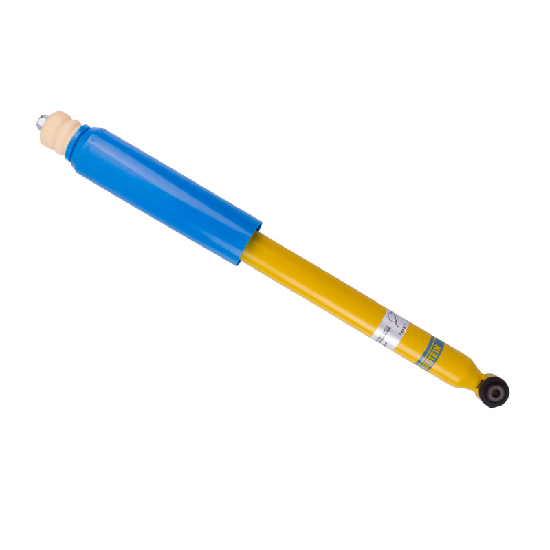 Bilstein 24-241311 Bilstein B6 15-17 Mercedes-Benz C300 / 2015 Mercedes-Benz C400 Rear Monotube Shock Absorber