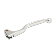 RFX Aluminum Clutch Lever Sport Series FXCL 30500 00SV - Silver