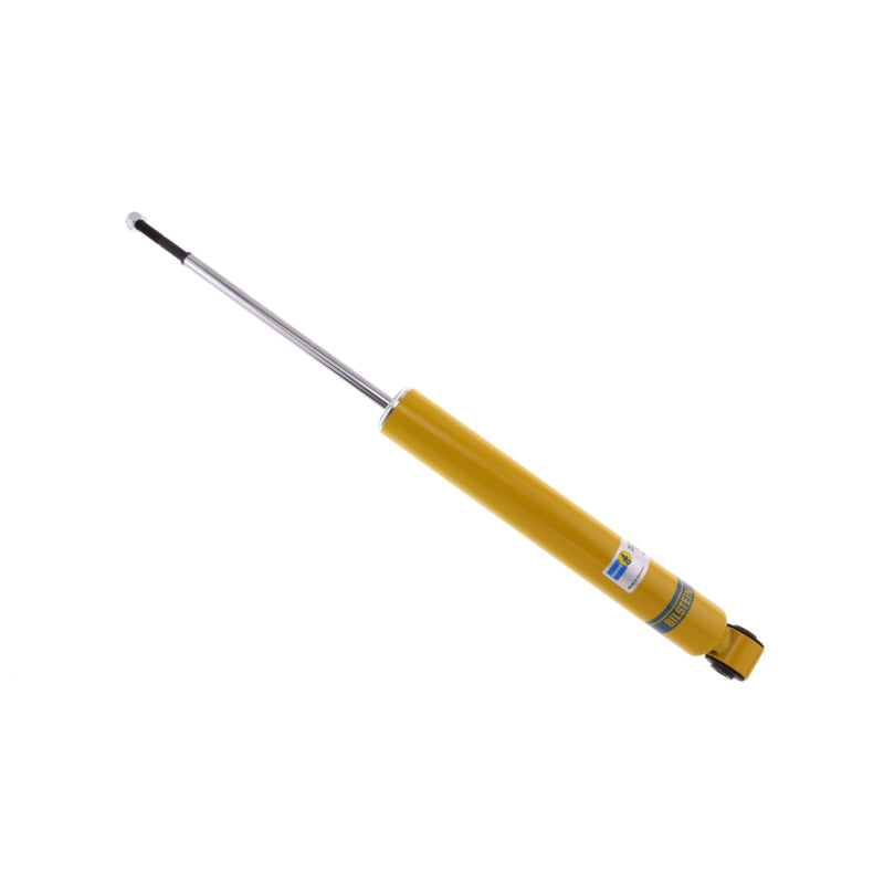 Bilstein 24-027243 Bilstein B6 99-05 BMW 3 Series Rear 46mm Monotube Shock Absorber