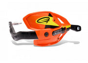 Cycra Probend Ultra Bar Pack Handguards 1CYC-7507-22 - Orange