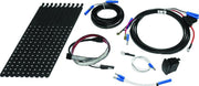 Kuryakyn 3086 Kuryakyn Grote Xtl Task Light Kit - 3086