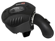 aFe 51-76309 aFe POWER Momentum GT Pro Dry S Intake System 16-17 BMW 340i/ix (B58)