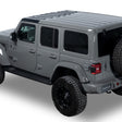 Putco 18-20 Jeep Wrangler JL Sky View Hard Top - 581005