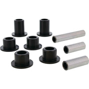 ALL Balls Rear Independent Suspension Bushing 50-1269-K - IND. Knuckle Side Kit