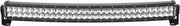 Rigid RDS Series Pro Light Bar Illumination 883213 - RDS-Series 30 Spot