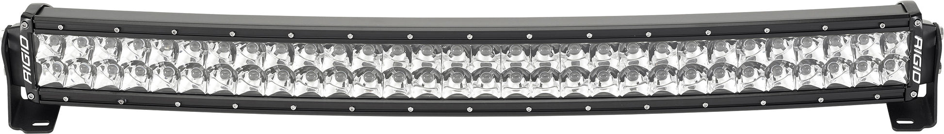Rigid RDS Series Pro Light Bar Illumination 883213 - RDS-Series 30 Spot