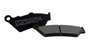 EBC Powersports FA474 EBC 08-09 Can Am Spyder RS SE5 Front Left/Right FA-SFA-X Brake Pads