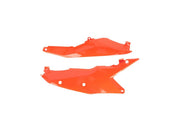 Cycra OEM Side Panels