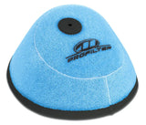 ProFilter 10-13 Honda CRF250R/09-12 Honda CRF450R Ready-To-Use Air Filter