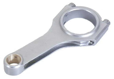 Eagle 2012+ Subaru BRZ / 12-16 Scion FR-S / 2017+ Toyota 86 4340 H-Beam Connecting Rods (Set of 4) 