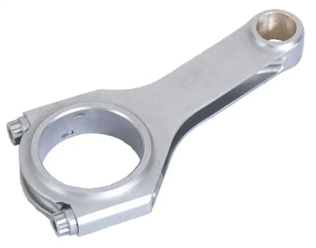 Eagle 2012+ Subaru BRZ / 12-16 Scion FR-S / 2017+ Toyota 86 4340 H-Beam Connecting Rods (Set of 4) 