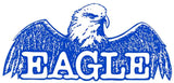 Eagle 442740006100