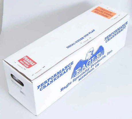 Eagle 442740006100
