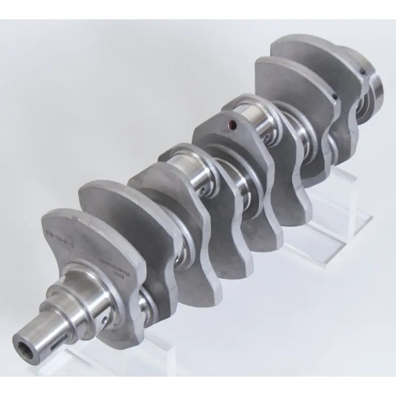 Eagle 2034655900B7 Eagle 4G63 Stock Stroke 88mm Crankshaft - 7 Bolt Flange - 2034655900B7