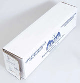 Eagle 4G63 Stock Stroke 88mm Crankshaft - 7 Bolt Flange 