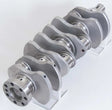 Eagle Eagle 4G63 Stock Stroke 88mm Crankshaft - 7 Bolt Flange