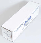 Eagle 2034655900A6