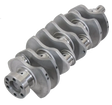 Eagle 4G63 Stroker 100mm Crankshaft For 6-Bolt (DSM) - 2439375900A6