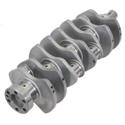 Eagle 4G63 Stroker 100mm Crankshaft For 6-Bolt (DSM) - 2439375900A6